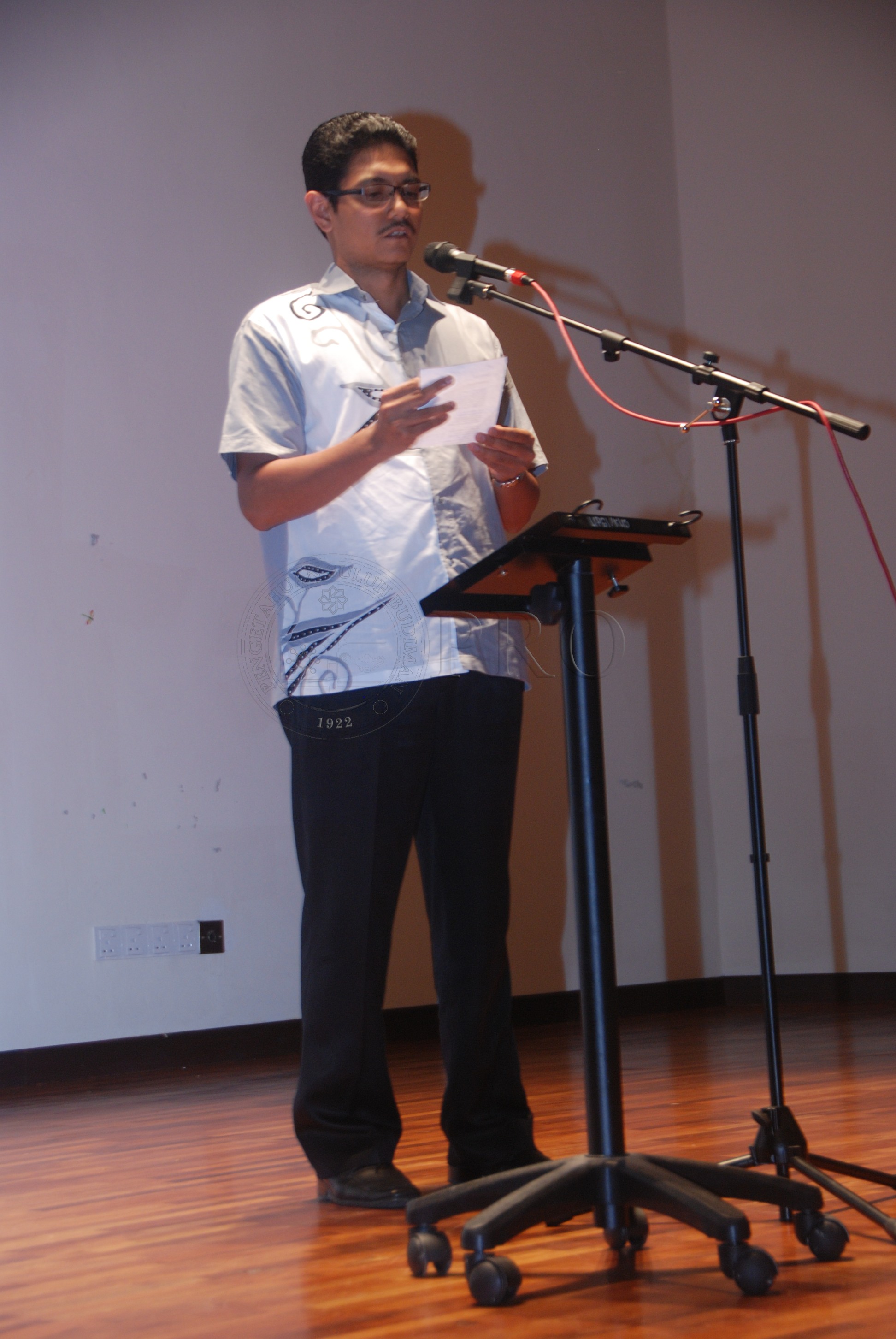 BPKK 12 141 gaza DSC 9770